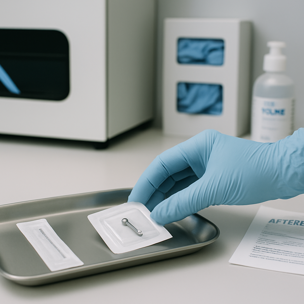 258e6592 22fc 4f77 9b29 7a3a39d3ad30