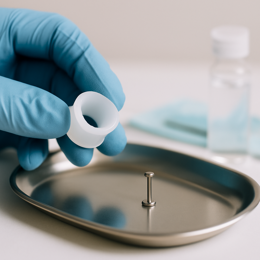 2728ded7 7457 4694 8496 6797a1d2e7dd