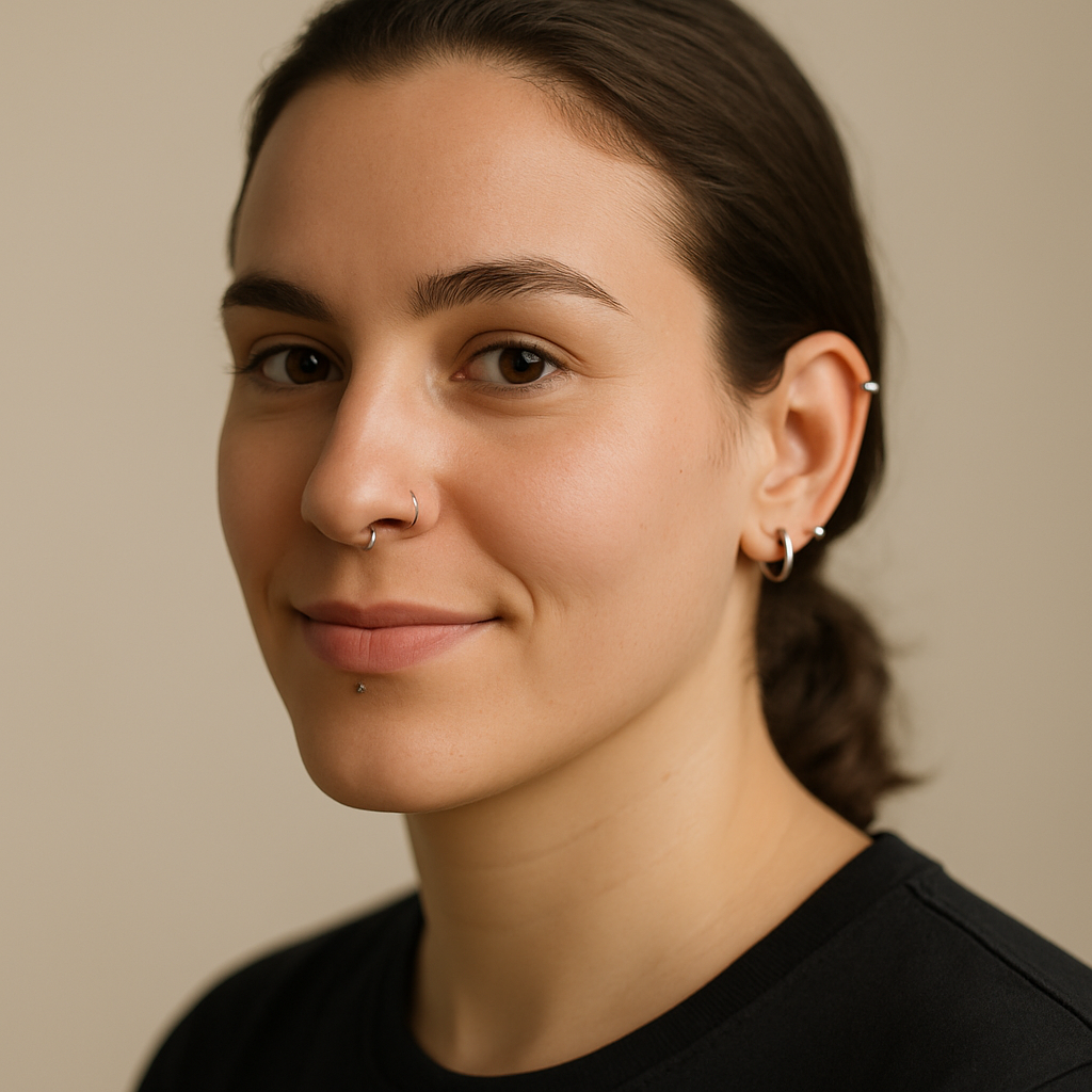 299d7757 322f 4d87 bc3e bca9468060e5