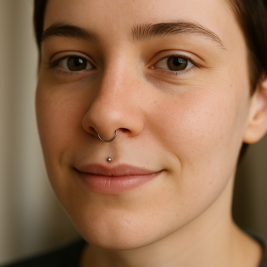 2a7d8a56 ce60 437f 9982 4ac2889b3328