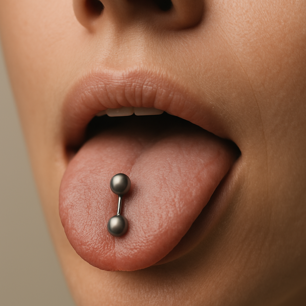 2f4a1a03 fc71 4224 9c8f b785bbd80d02