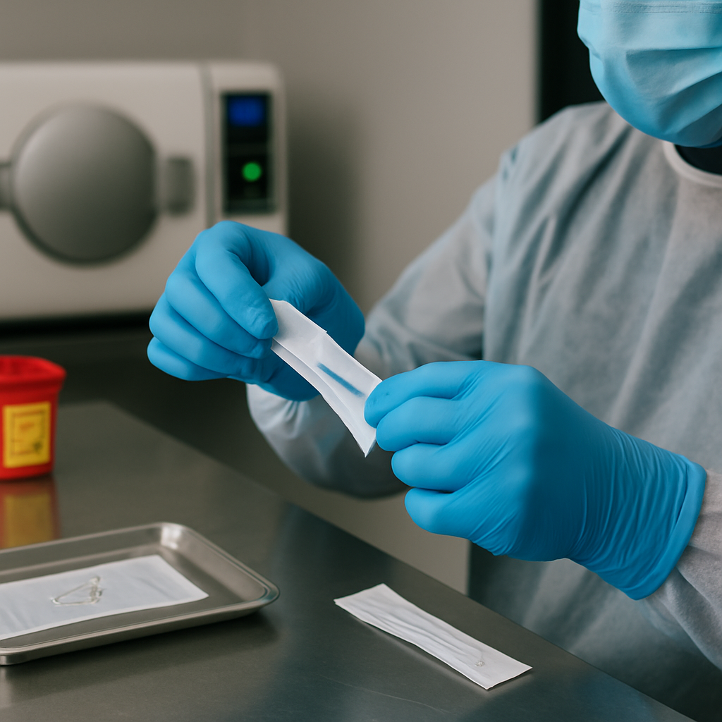 30cd6d65 1d4c 437e a6a7 28e17dfb204e