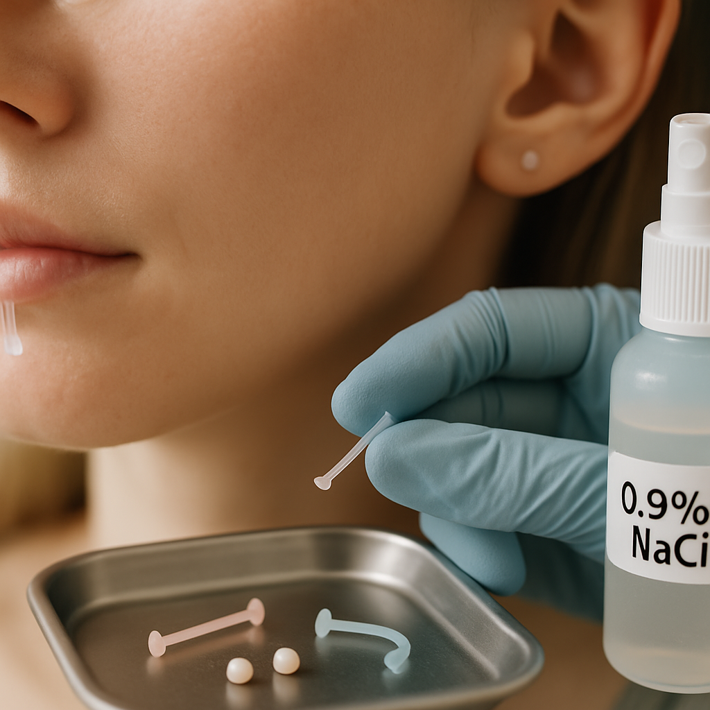 3b5817cf 8612 42ad bfcf e5ff8efc798c