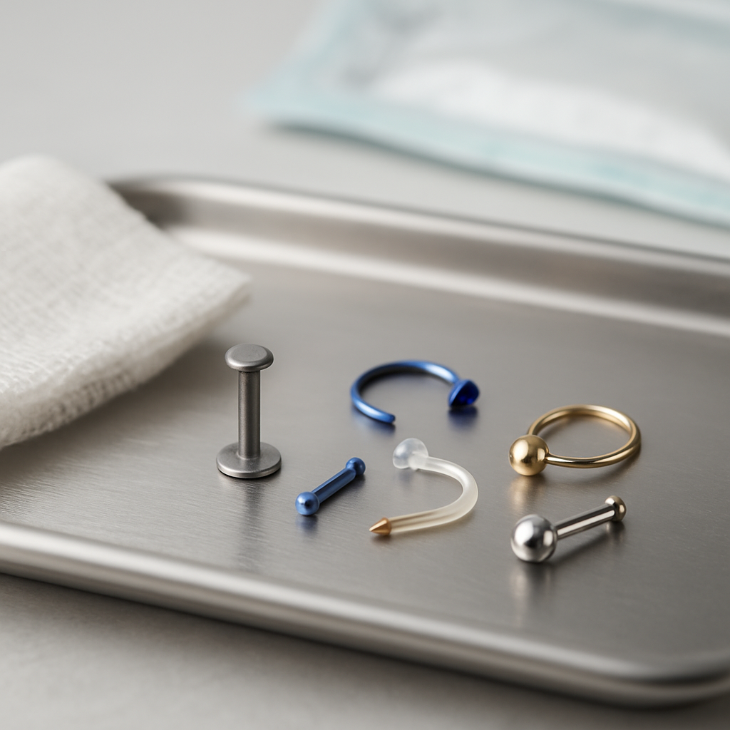 44b60c10 0001 493d 814f 4a1c03d8ca2e