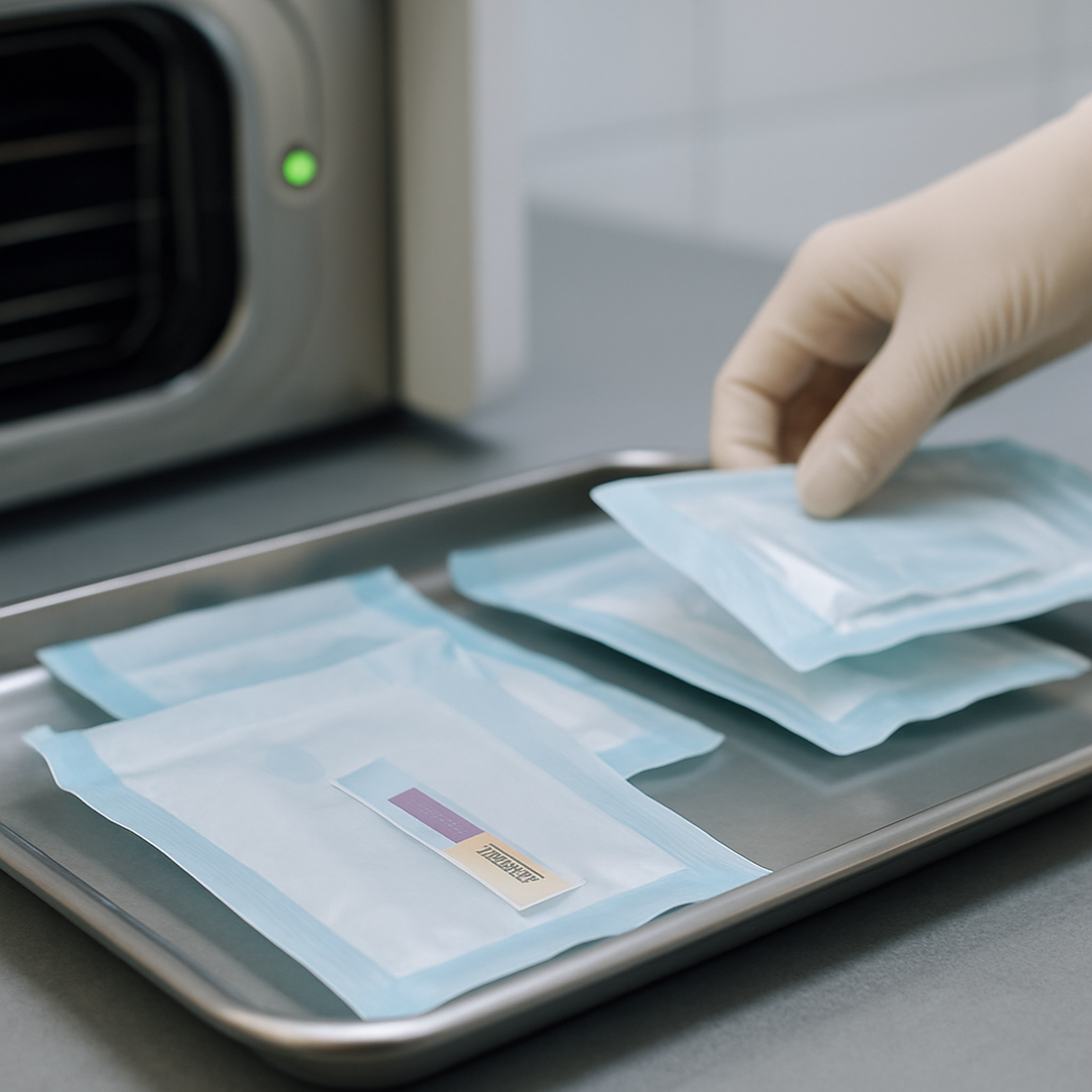 548ac64d c0a8 432b aa45 ec7b8d6f08ad