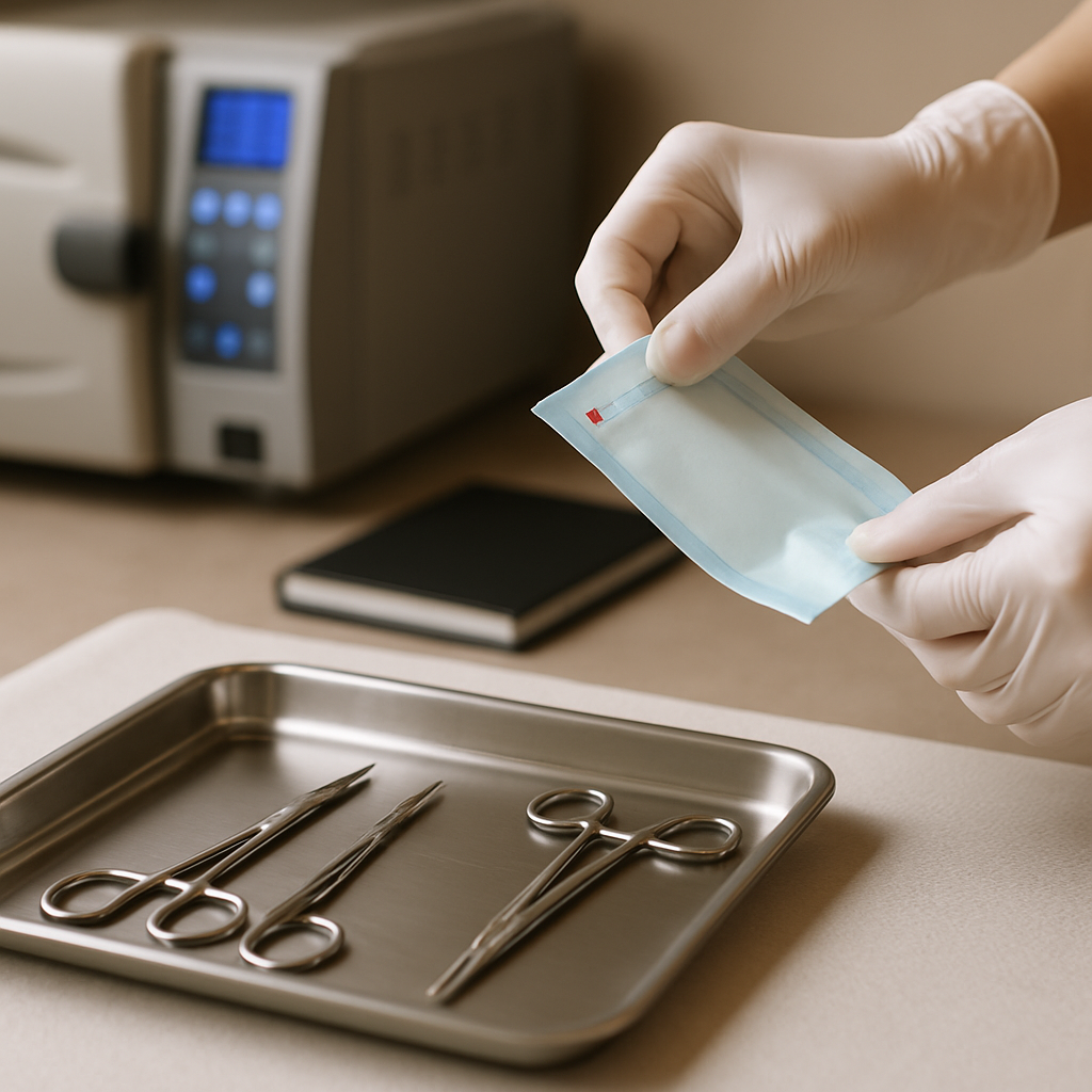 5a2fd549 b41b 44f5 8615 5145682754fb