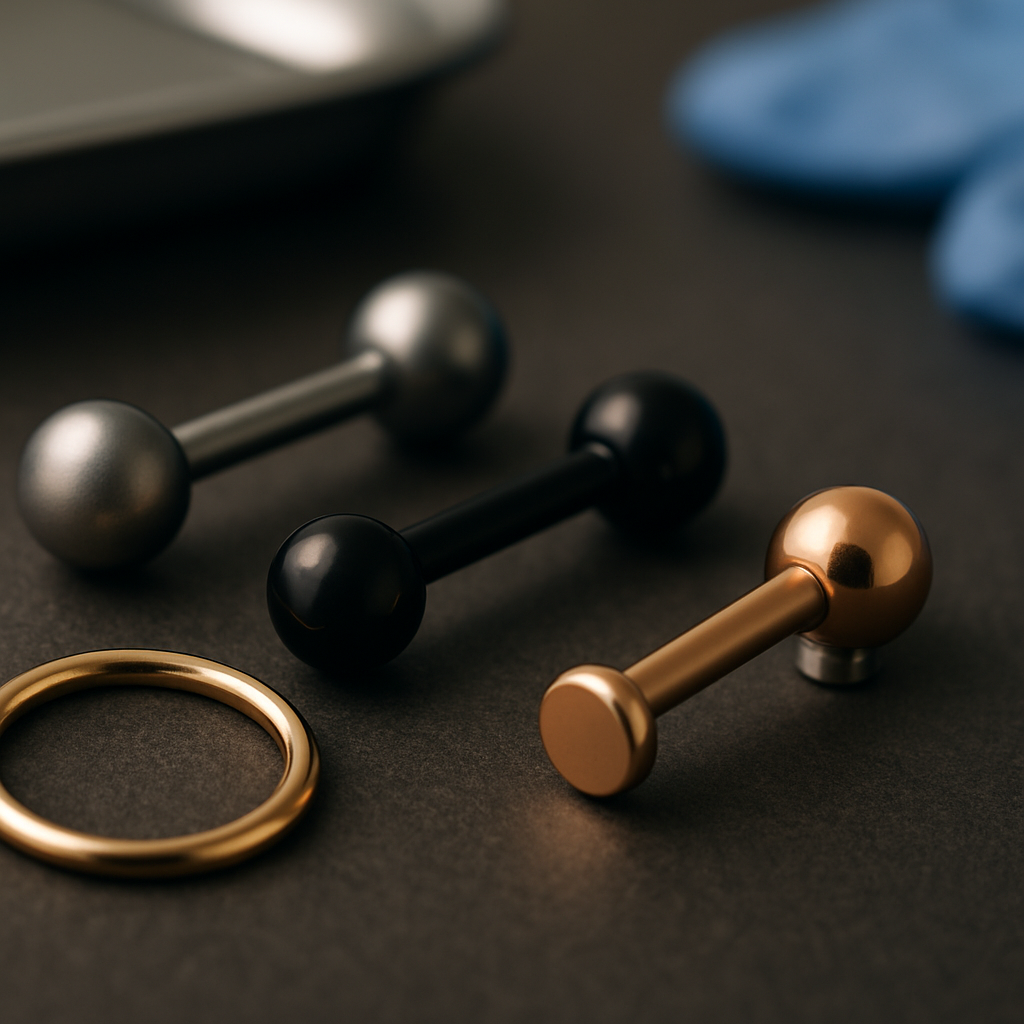 703b6bac ff9f 47e9 b0a2 ebb92980ad50