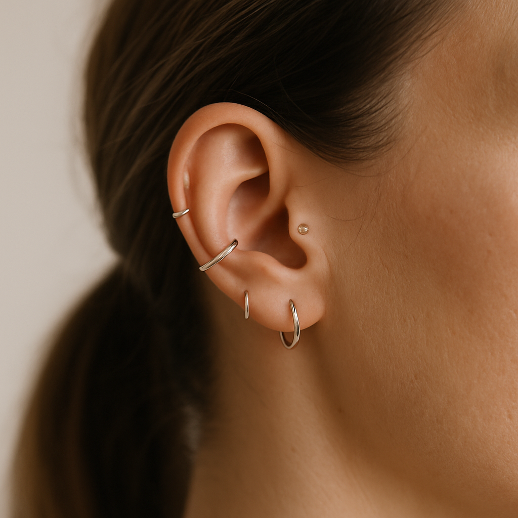 795f8453 fcd1 42ee 88c5 b77806aad25f