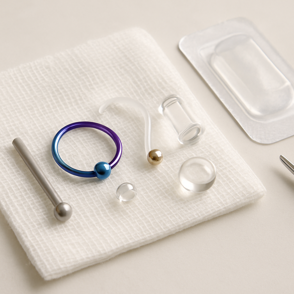 a503046a d62e 49d9 9192 dceca9f88d77