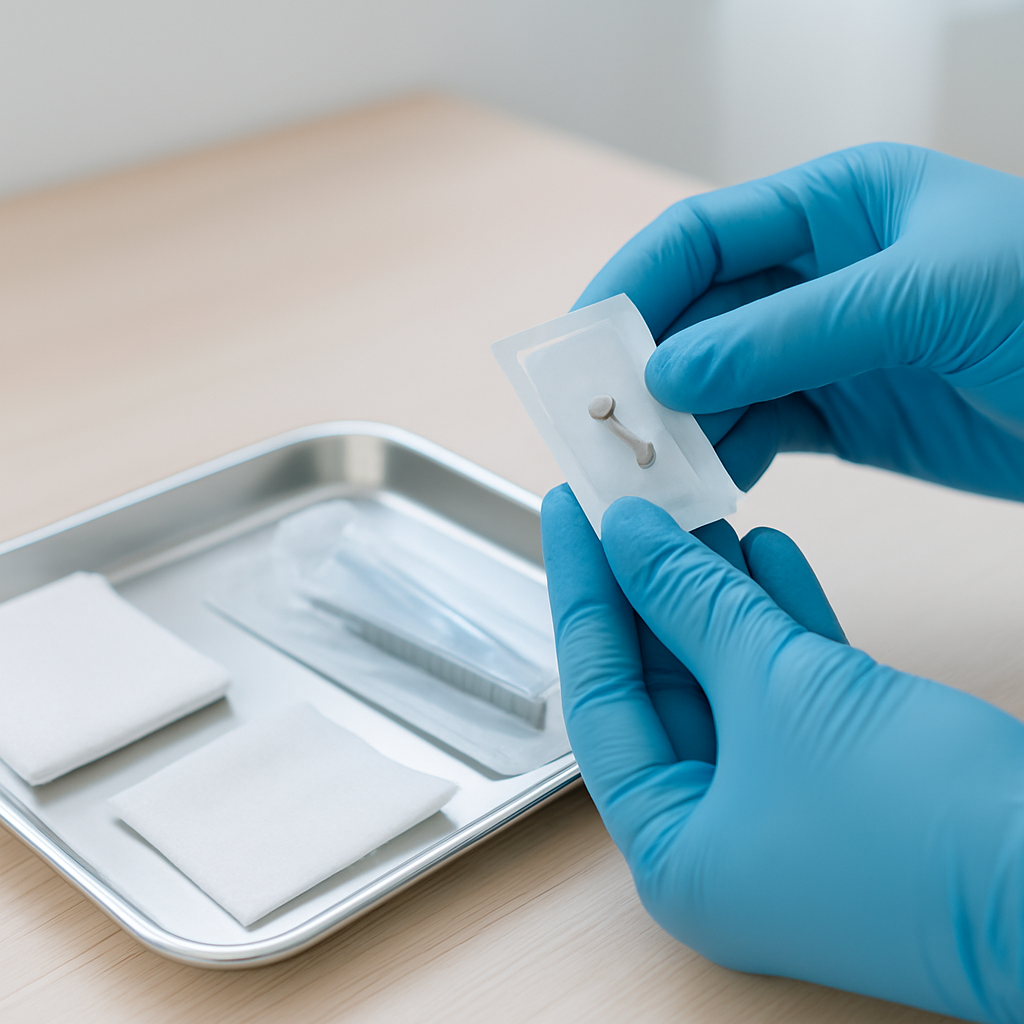 a96927a7 6b68 45b0 813e 8f0b3a3e99d8