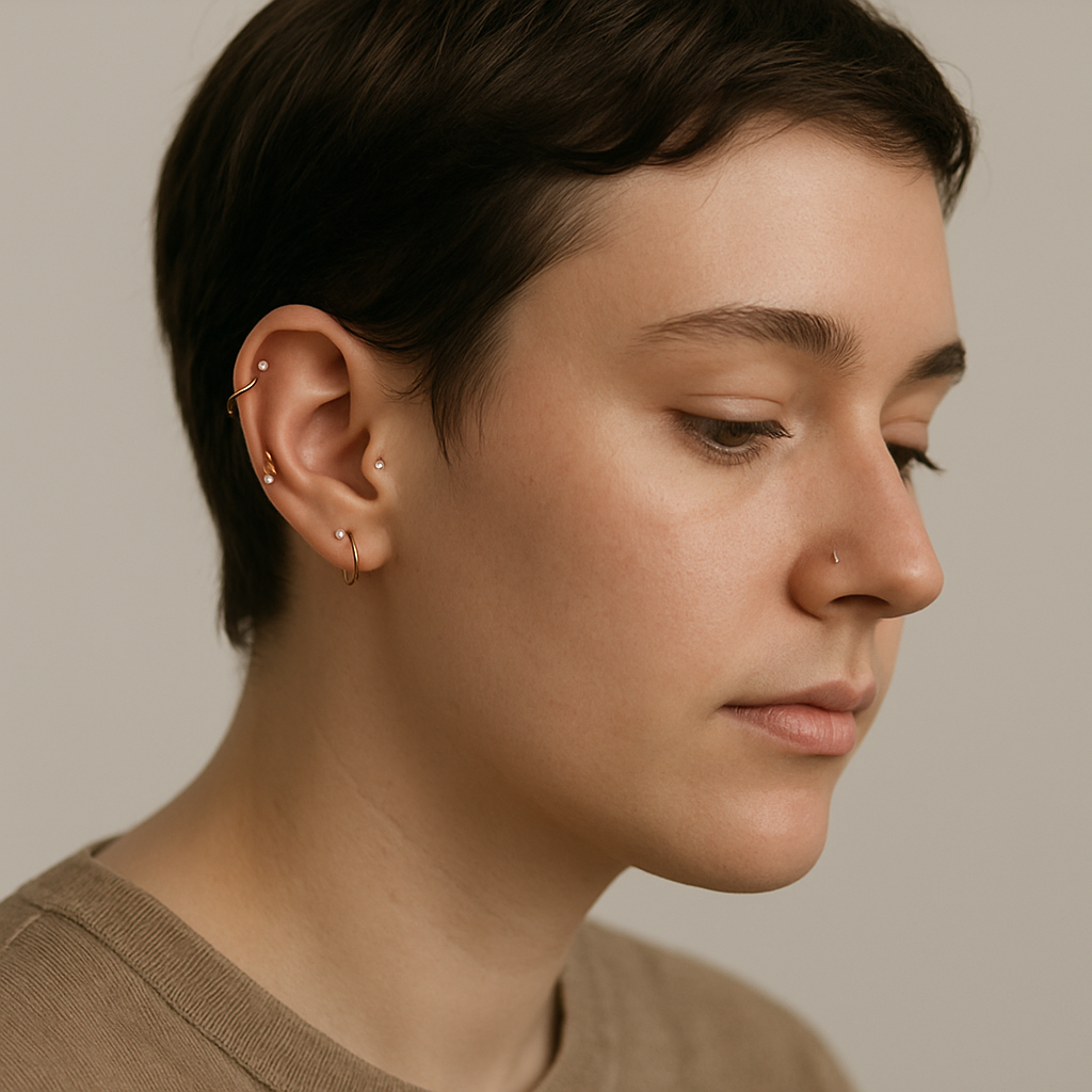 b73f229b b557 4395 9f66 69b8ae4349d9