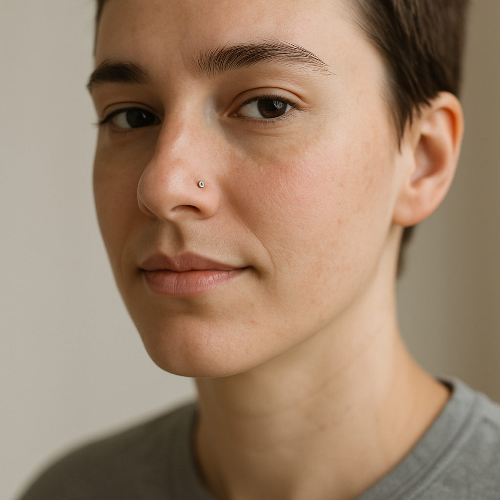 bdf8c99a f3f1 4869 a97b e119c8c1ff5a