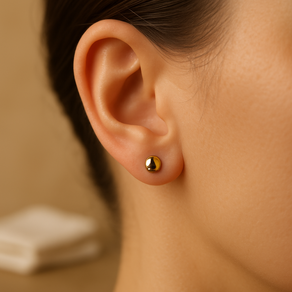 d7d29e43 7e44 4dfd 934b 7d409bd12994