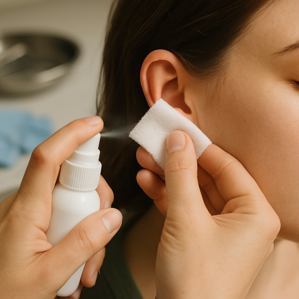 f3f6e74c e0f0 4aab ac18 7e2f079fcd30